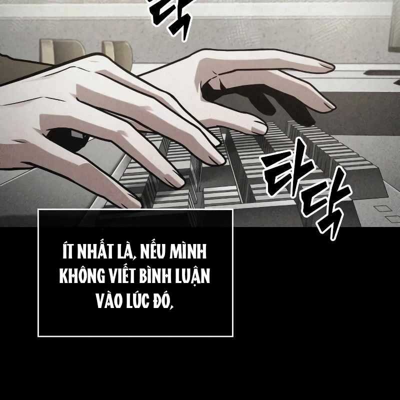 Toàn Trí Độc Giả - Chapter 228 - Trang 18