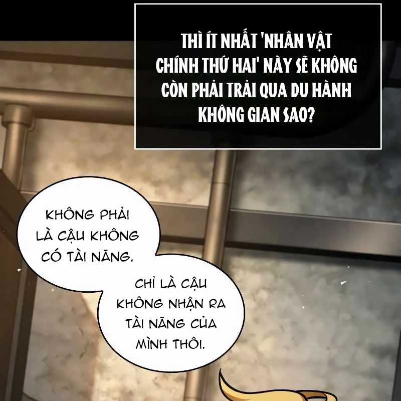 Toàn Trí Độc Giả - Chapter 228 - Trang 20