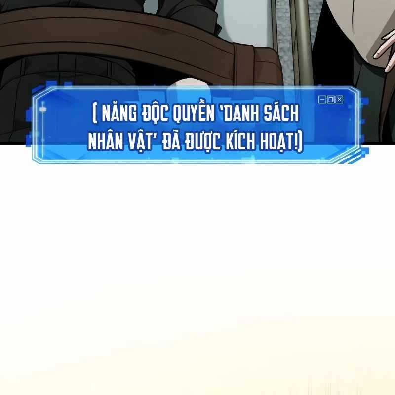 Toàn Trí Độc Giả - Chapter 228 - Trang 3