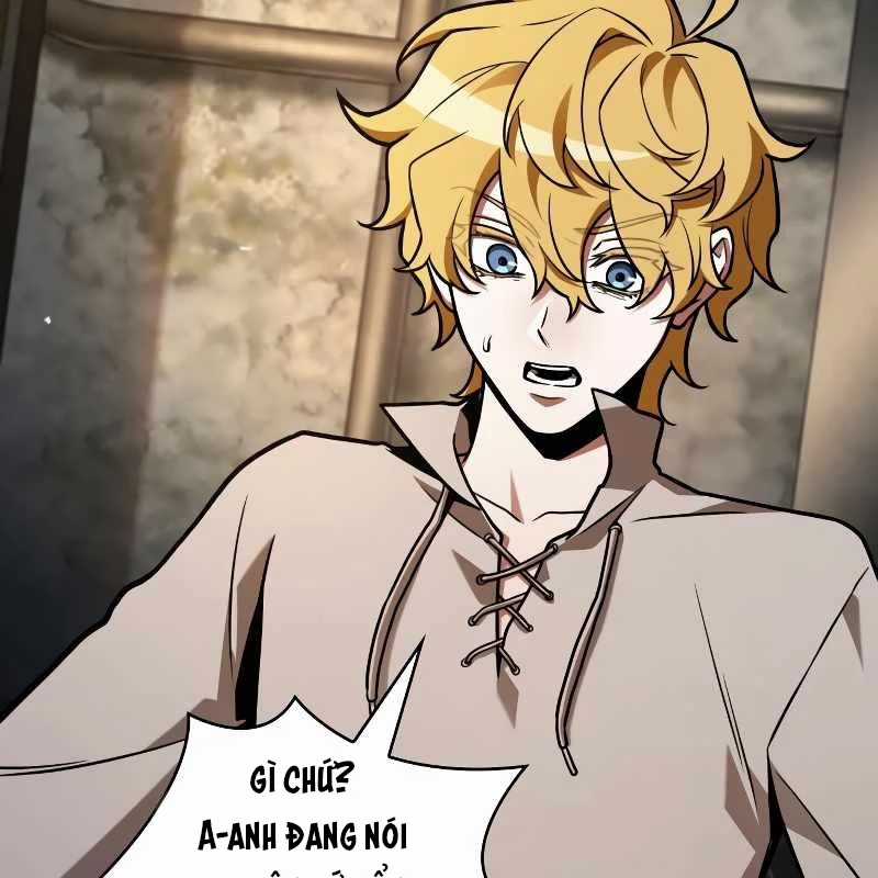 Toàn Trí Độc Giả - Chapter 228 - Trang 21