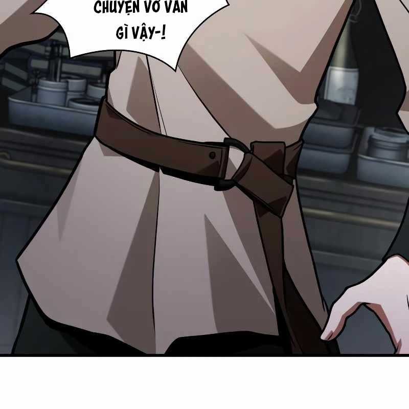 Toàn Trí Độc Giả - Chapter 228 - Trang 22