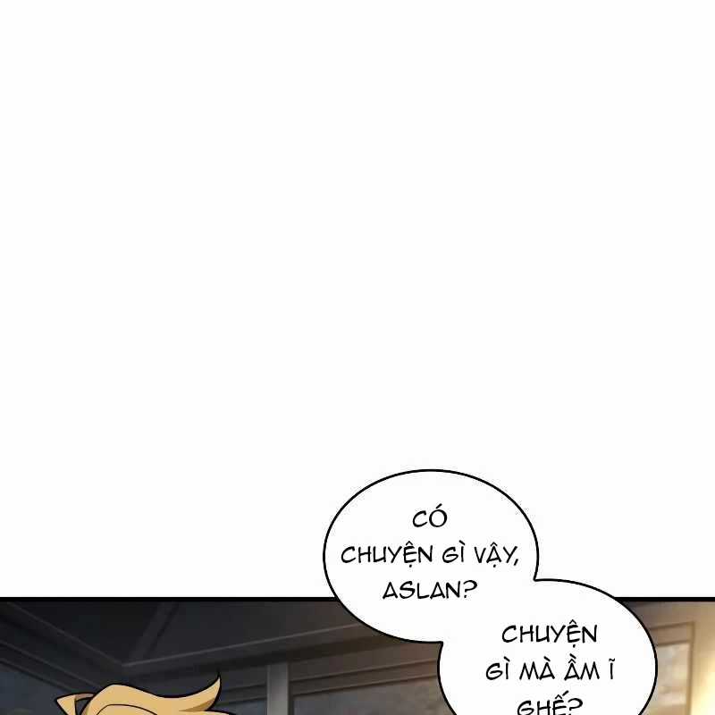 Toàn Trí Độc Giả - Chapter 228 - Trang 23