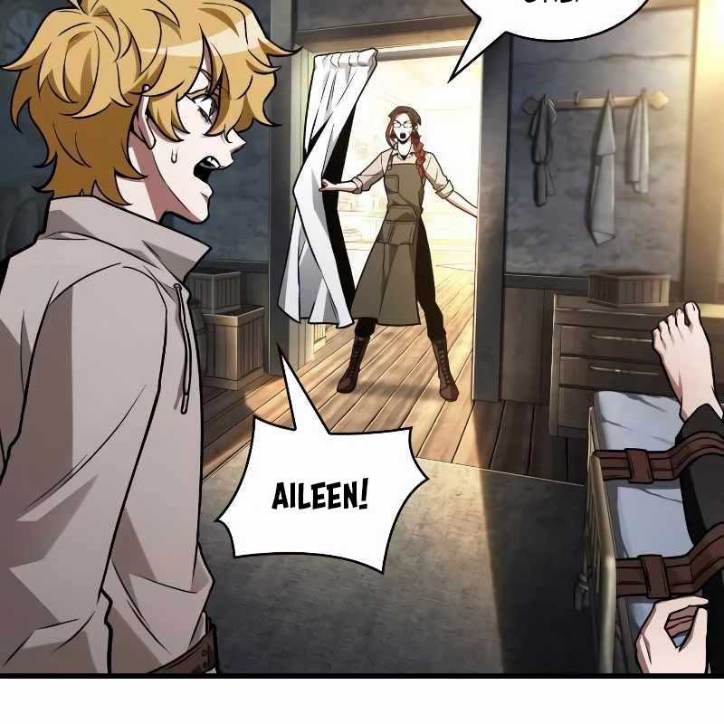 Toàn Trí Độc Giả - Chapter 228 - Trang 24