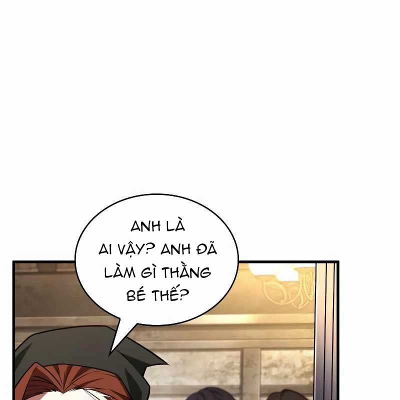 Toàn Trí Độc Giả - Chapter 228 - Trang 25