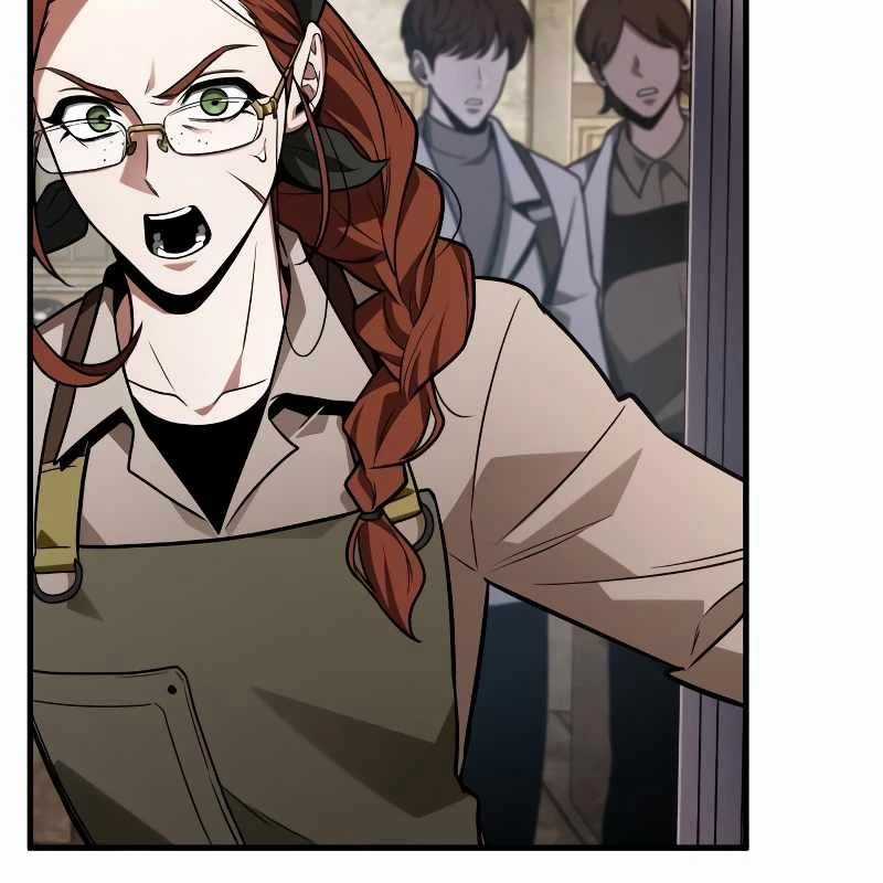 Toàn Trí Độc Giả - Chapter 228 - Trang 26