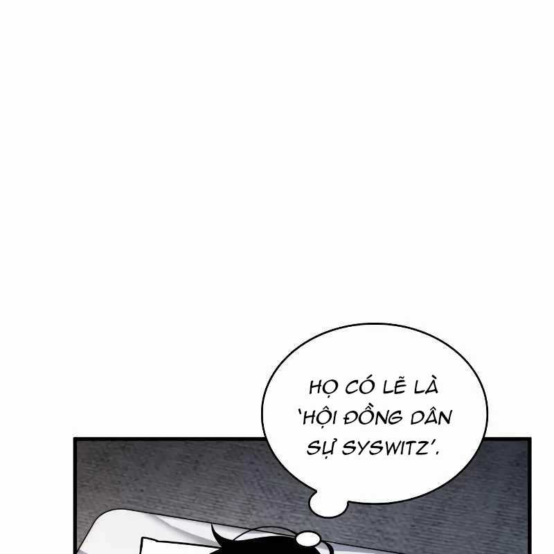 Toàn Trí Độc Giả - Chapter 228 - Trang 27