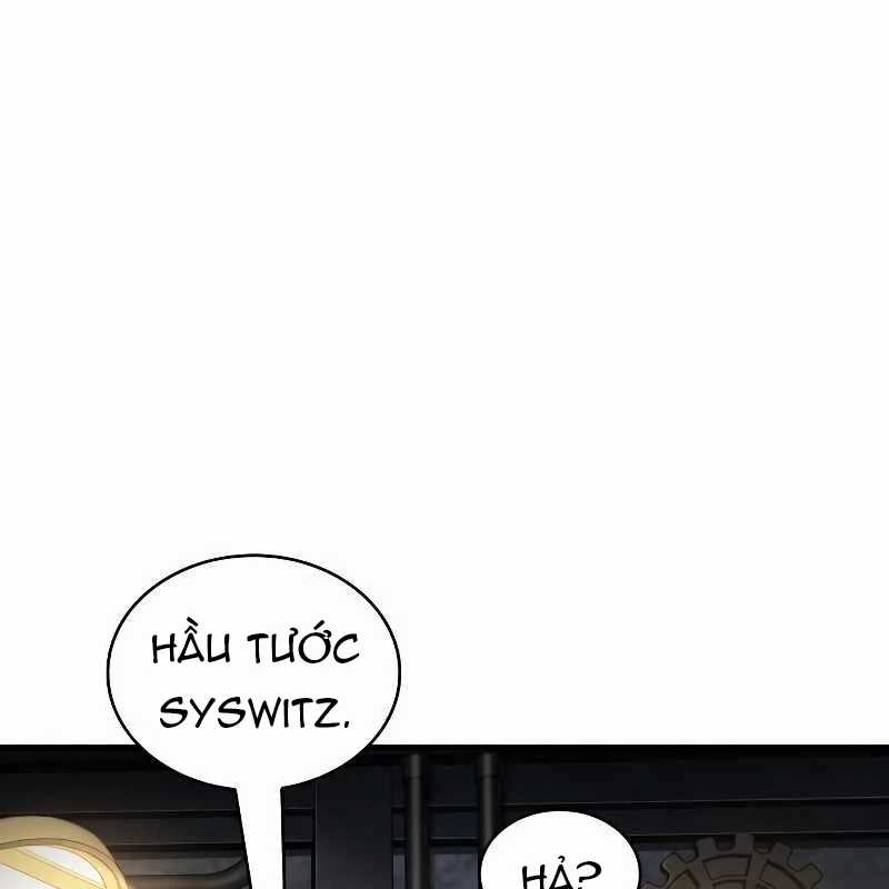 Toàn Trí Độc Giả - Chapter 228 - Trang 29