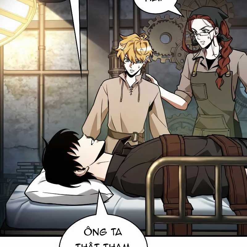 Toàn Trí Độc Giả - Chapter 228 - Trang 30