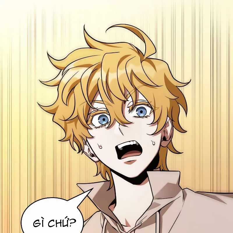 Toàn Trí Độc Giả - Chapter 228 - Trang 4