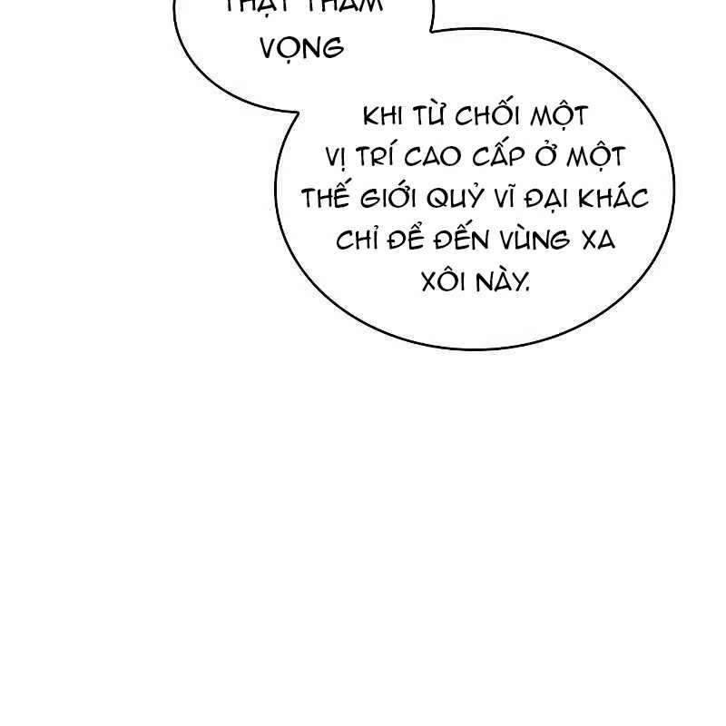 Toàn Trí Độc Giả - Chapter 228 - Trang 31