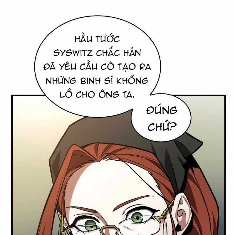 Toàn Trí Độc Giả - Chapter 228 - Trang 32