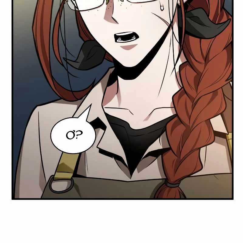 Toàn Trí Độc Giả - Chapter 228 - Trang 33