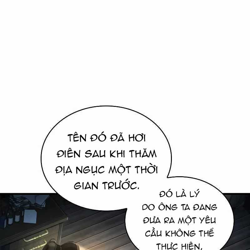 Toàn Trí Độc Giả - Chapter 228 - Trang 34