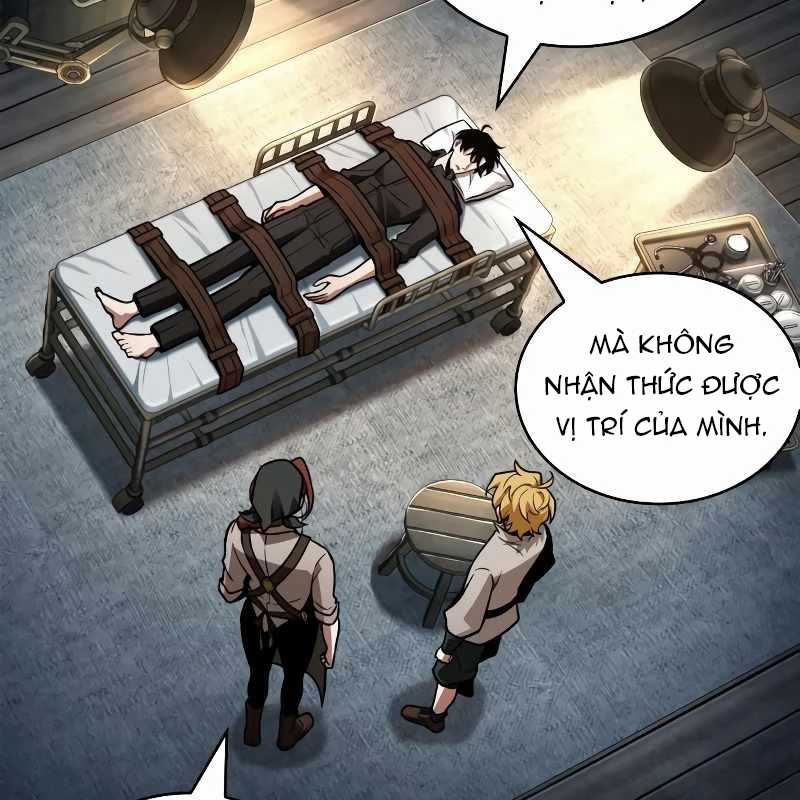 Toàn Trí Độc Giả - Chapter 228 - Trang 35