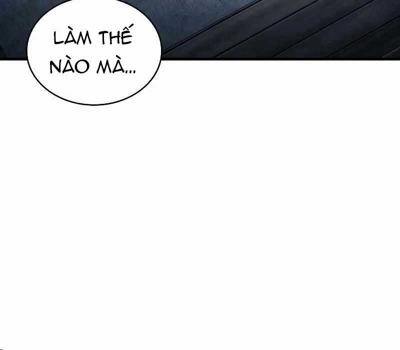 Toàn Trí Độc Giả - Chapter 228 - Trang 36