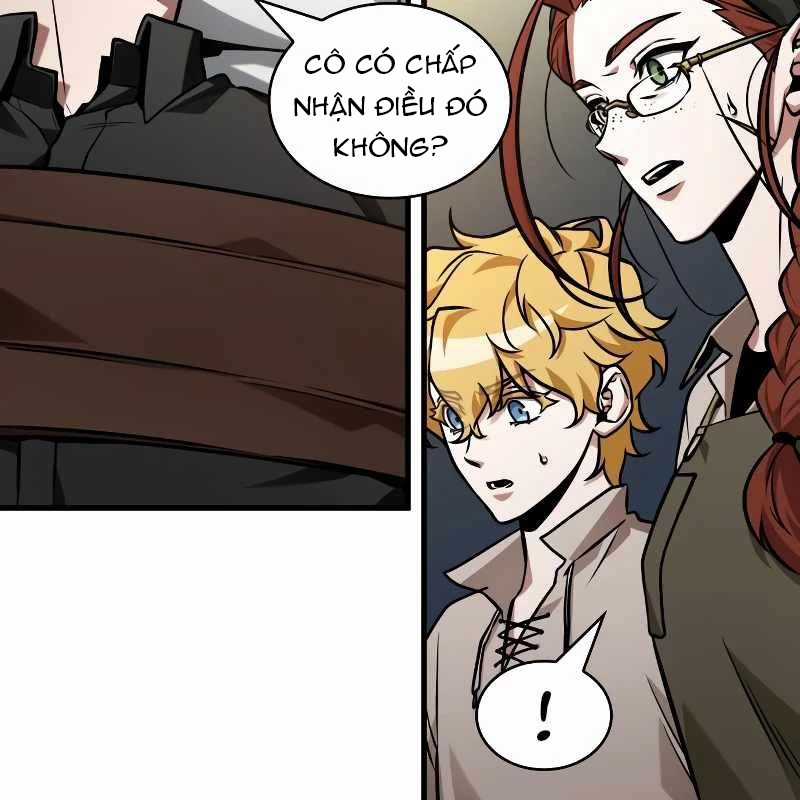 Toàn Trí Độc Giả - Chapter 228 - Trang 38