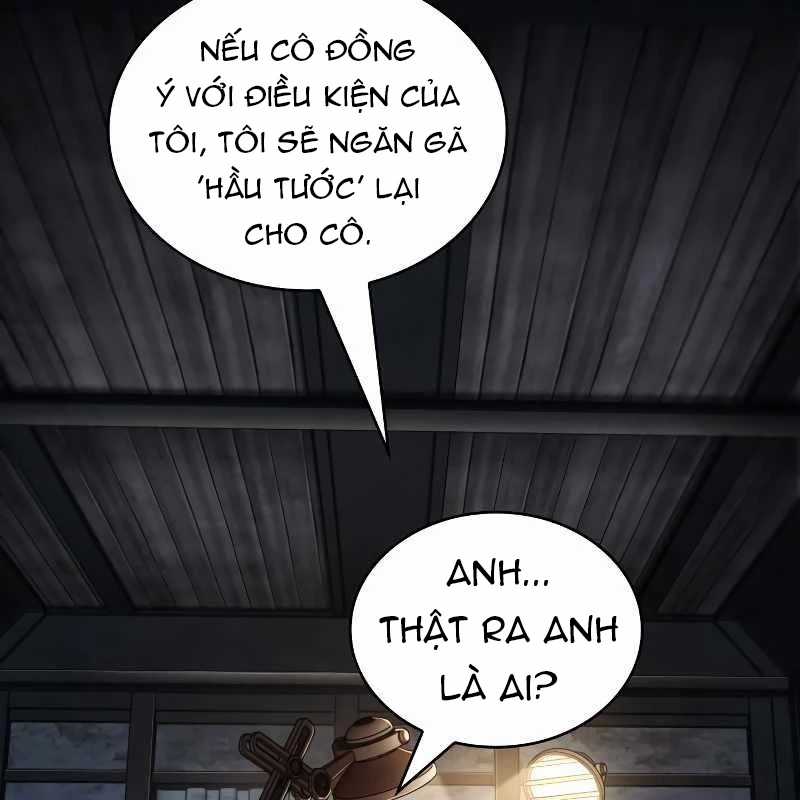 Toàn Trí Độc Giả - Chapter 228 - Trang 40