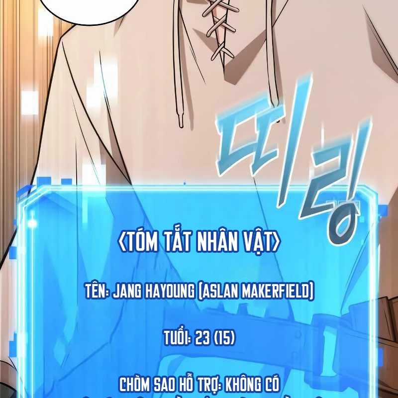 Toàn Trí Độc Giả - Chapter 228 - Trang 5