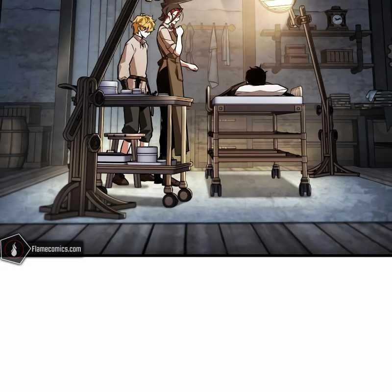 Toàn Trí Độc Giả - Chapter 228 - Trang 41