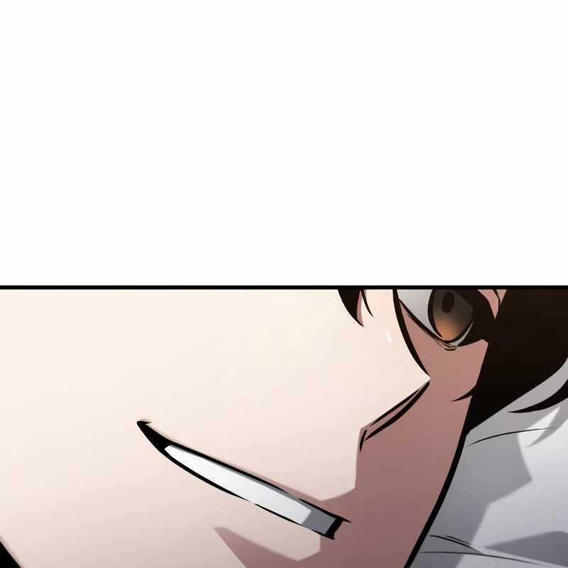 Toàn Trí Độc Giả - Chapter 228 - Trang 42