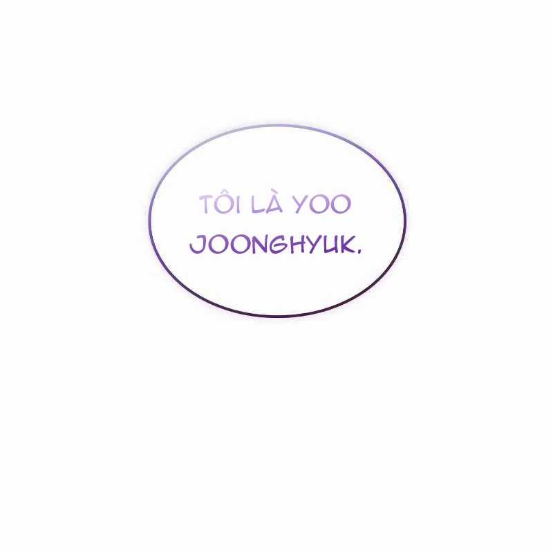 Toàn Trí Độc Giả - Chapter 228 - Trang 44