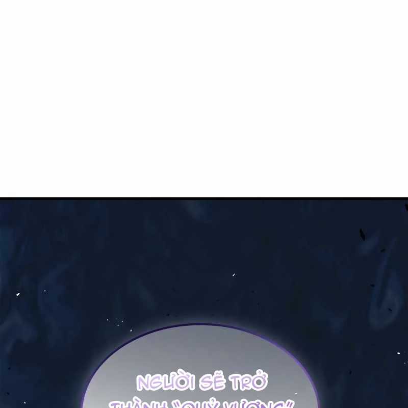 Toàn Trí Độc Giả - Chapter 228 - Trang 45