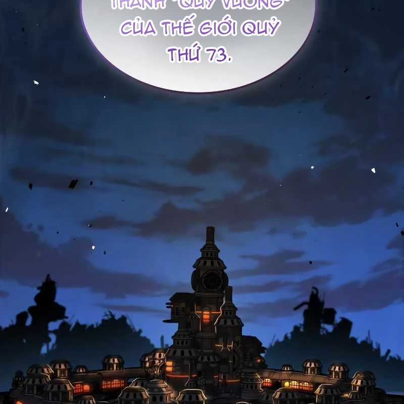 Toàn Trí Độc Giả - Chapter 228 - Trang 46