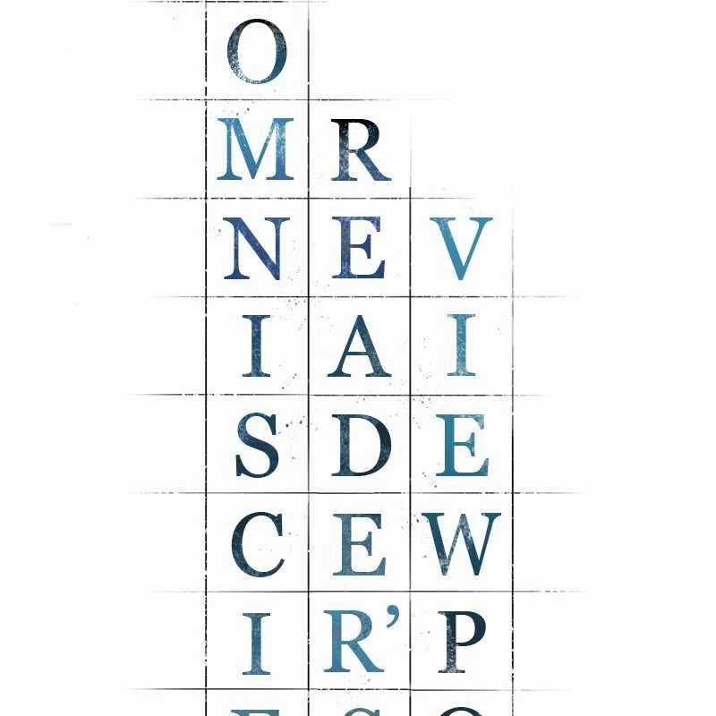 Toàn Trí Độc Giả - Chapter 228 - Trang 49