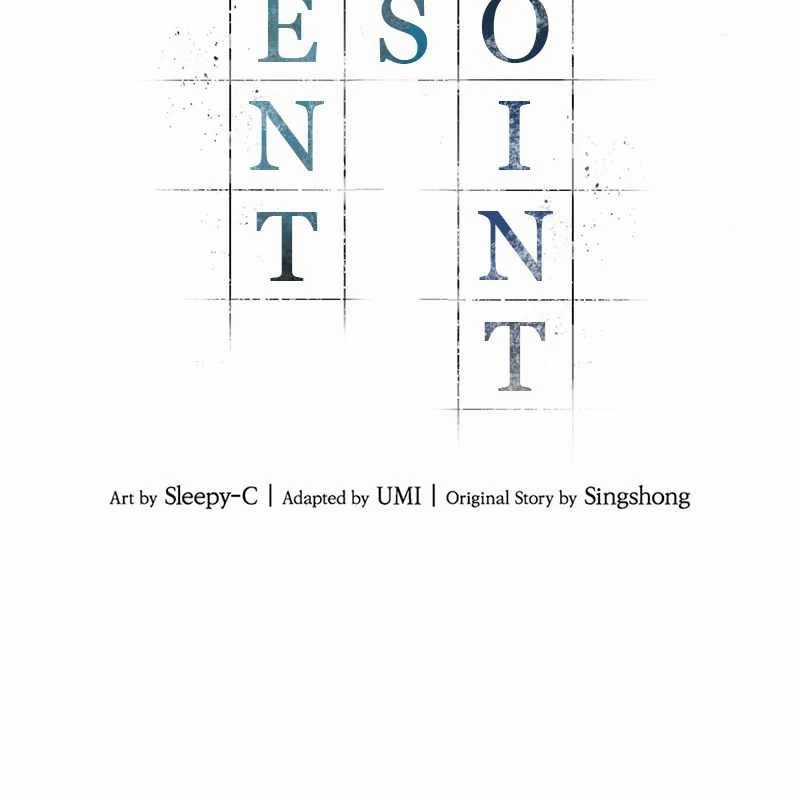 Toàn Trí Độc Giả - Chapter 228 - Trang 50