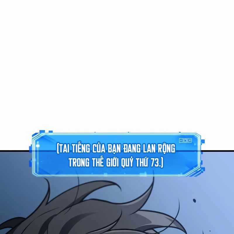 Toàn Trí Độc Giả - Chapter 228 - Trang 51