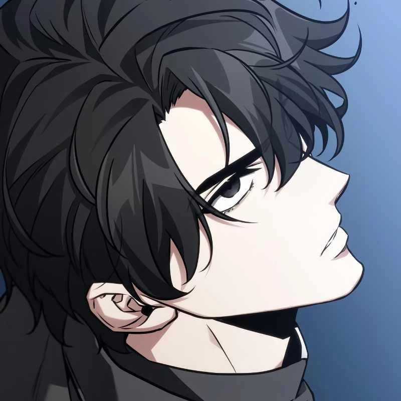 Toàn Trí Độc Giả - Chapter 228 - Trang 52