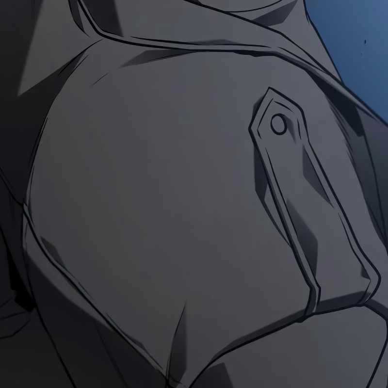 Toàn Trí Độc Giả - Chapter 228 - Trang 53