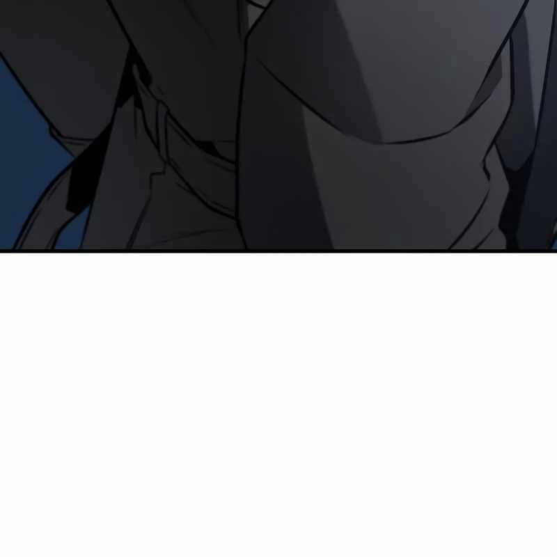 Toàn Trí Độc Giả - Chapter 228 - Trang 54