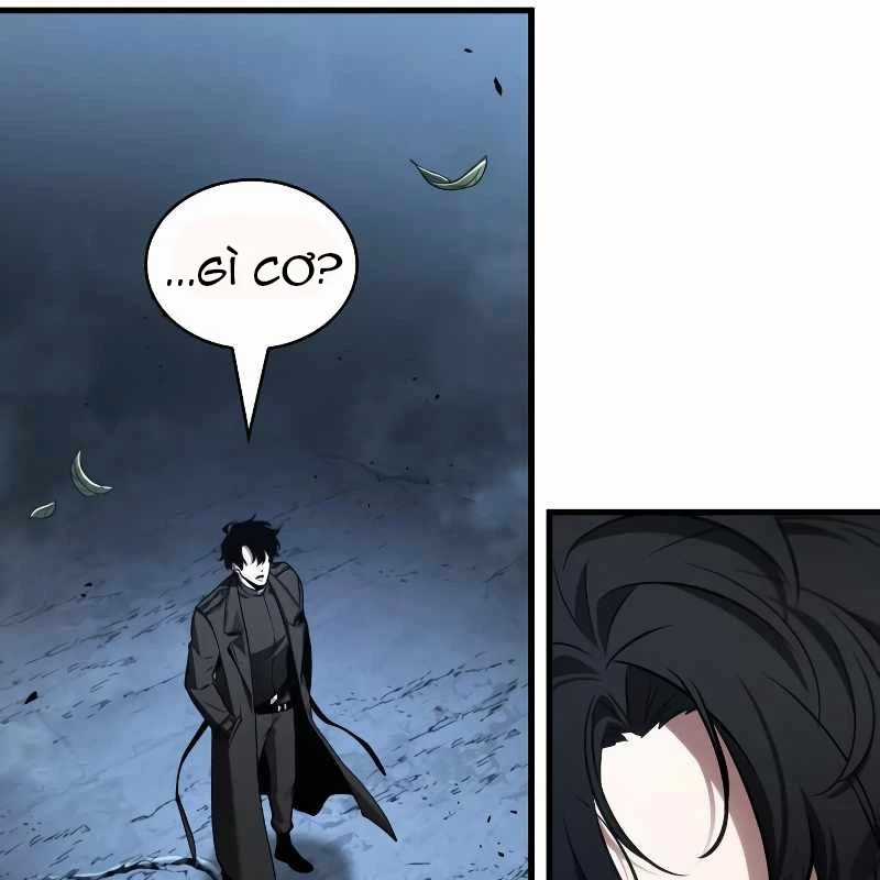 Toàn Trí Độc Giả - Chapter 228 - Trang 56