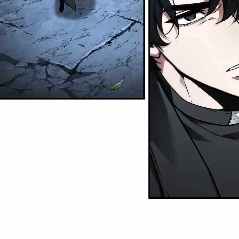 Toàn Trí Độc Giả - Chapter 228 - Trang 57