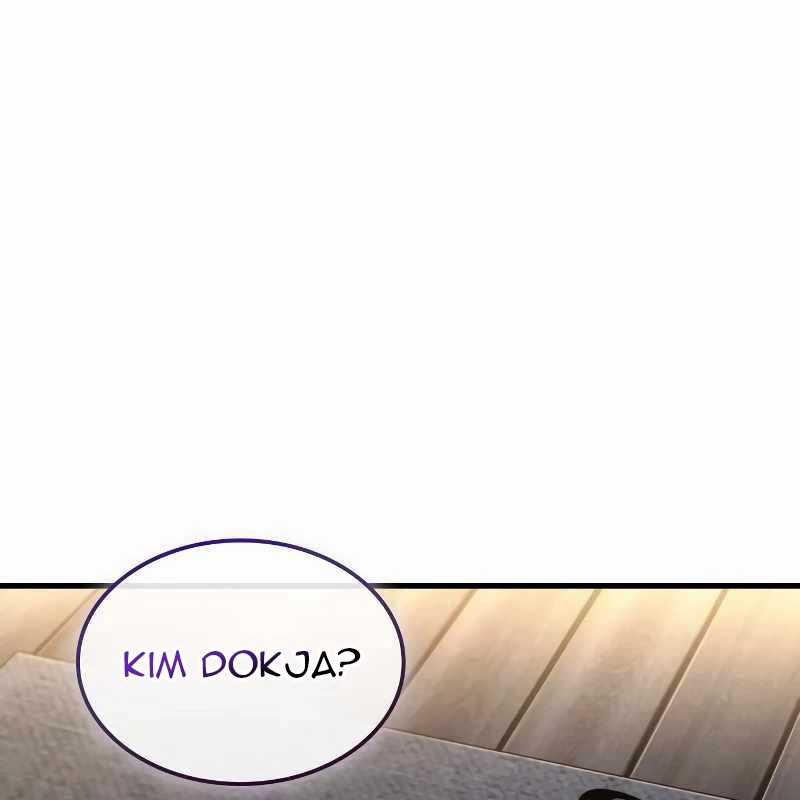 Toàn Trí Độc Giả - Chapter 228 - Trang 58