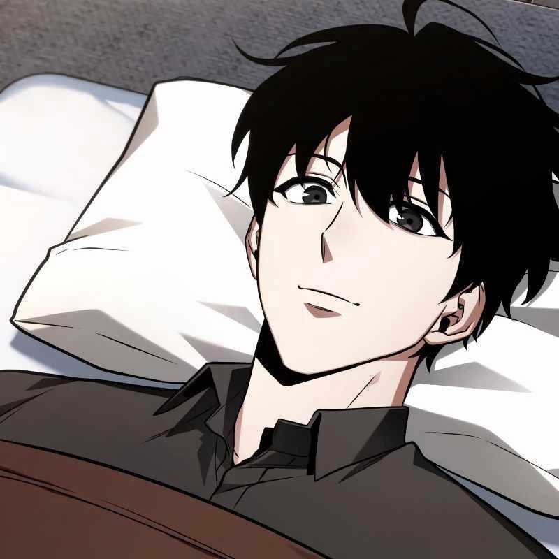 Toàn Trí Độc Giả - Chapter 228 - Trang 59