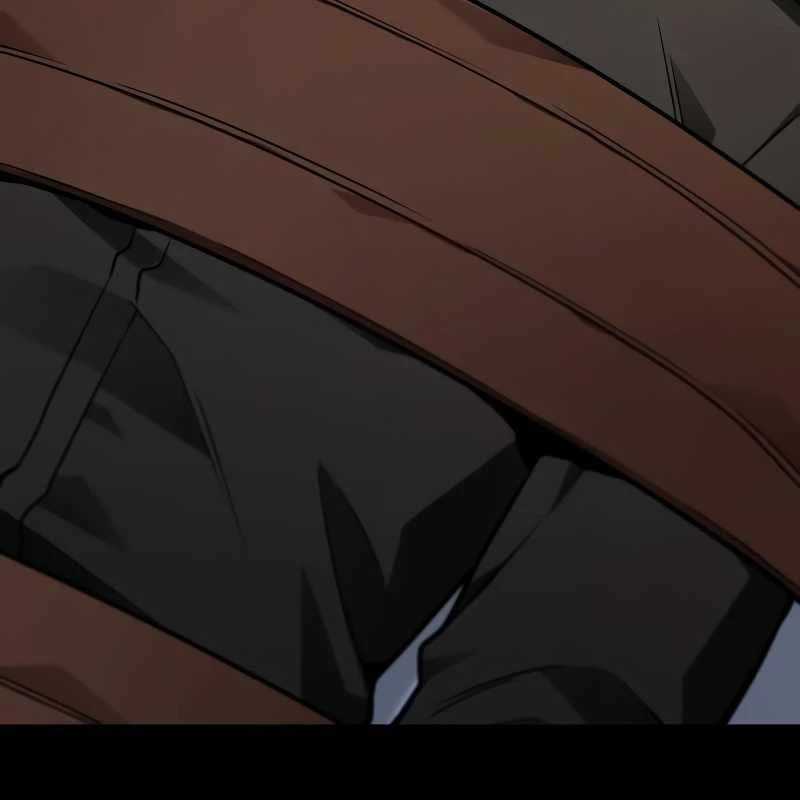 Toàn Trí Độc Giả - Chapter 228 - Trang 60