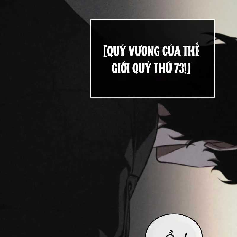 Toàn Trí Độc Giả - Chapter 228 - Trang 64