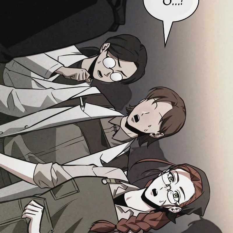 Toàn Trí Độc Giả - Chapter 228 - Trang 65