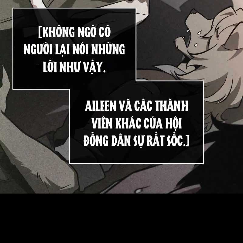 Toàn Trí Độc Giả - Chapter 228 - Trang 66