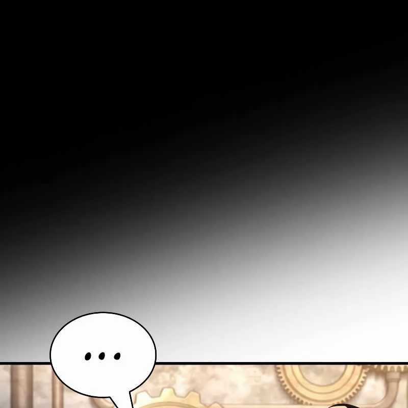 Toàn Trí Độc Giả - Chapter 228 - Trang 67