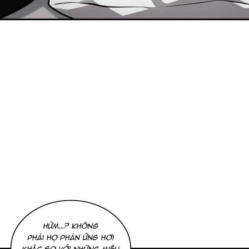 Toàn Trí Độc Giả - Chapter 228 - Trang 69