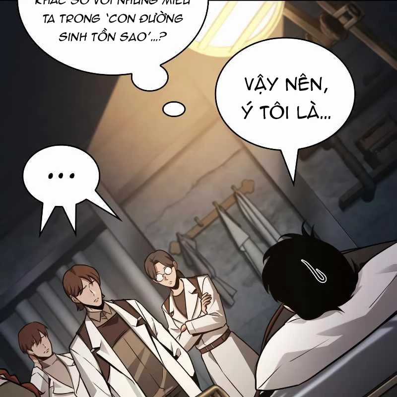 Toàn Trí Độc Giả - Chapter 228 - Trang 70