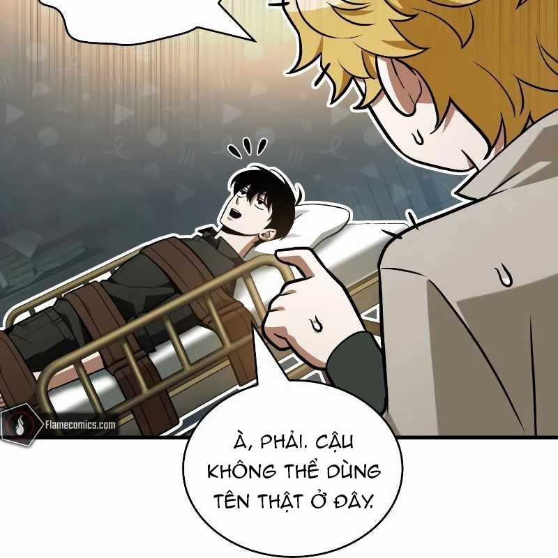 Toàn Trí Độc Giả - Chapter 228 - Trang 8