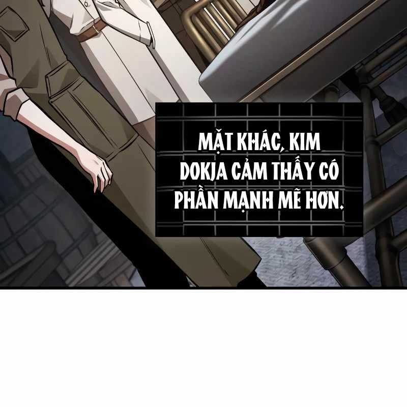 Toàn Trí Độc Giả - Chapter 228 - Trang 71