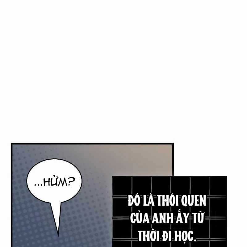 Toàn Trí Độc Giả - Chapter 228 - Trang 72