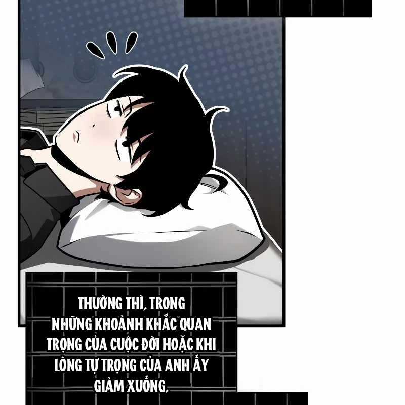 Toàn Trí Độc Giả - Chapter 228 - Trang 73