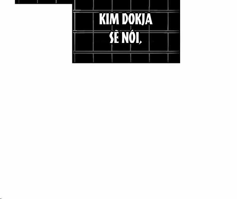 Toàn Trí Độc Giả - Chapter 228 - Trang 74