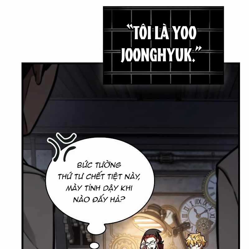 Toàn Trí Độc Giả - Chapter 228 - Trang 75